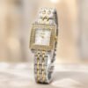 IMG-20260729-WA0026 Baddie Girl Bracelet Style Women's Watch