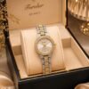 IMG-20260729-WA0034 Baddie Girl Women's Bracelet Style Watch