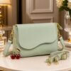 IMG-20260729-WA0043 Cherry Stylish Bag – Side Chain Belt