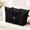 IMG-20260729-WA0055 Premium Travel Bag – Black