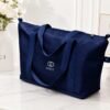 IMG-20260729-WA0057 Premium Travel Bag – Navy Blue