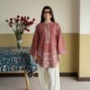 IMG-20260729-WA0063 Maya Embroidery 2 Piece Suit