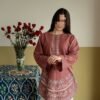IMG-20260729-WA0065 Maya Embroidery 2 Piece Suit