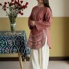 IMG-20260729-WA0068 Maya Embroidery 2 Piece Suit