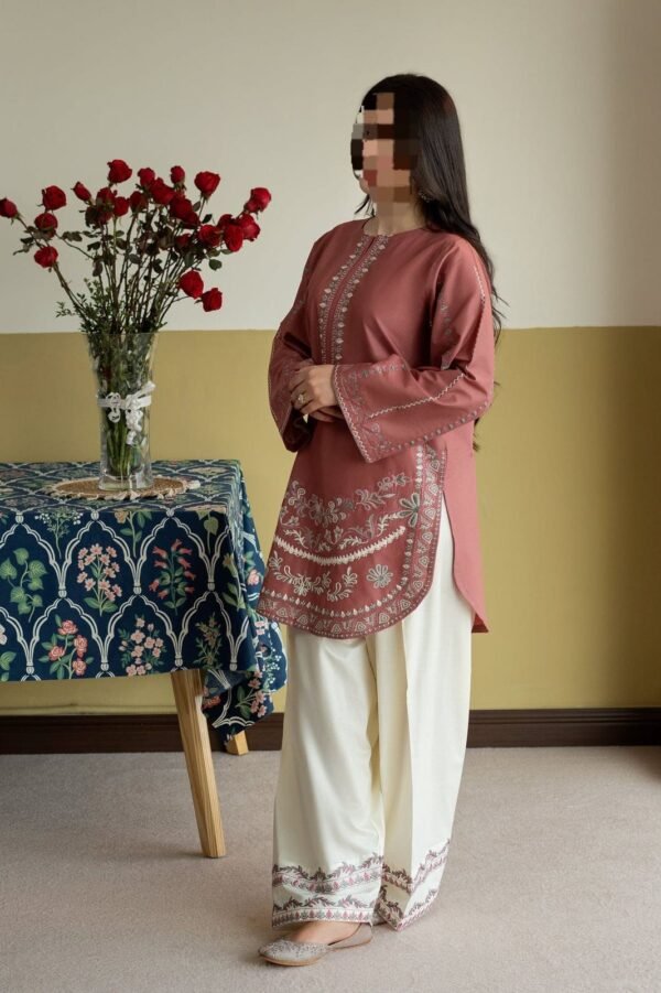 IMG-20260729-WA0068 Maya Embroidery 2 Piece Suit