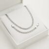 IMG-20260730-WA0398 Premium 2-Piece Women's Handbag Set