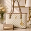 IMG-20260730-WA0402 Premium 2-Piece Women's Handbag Set