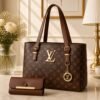 IMG-20260730-WA0403 Premium 2-Piece Women's Handbag Set