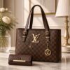 IMG-20260730-WA0405 Premium 2-Piece Women's Handbag Set