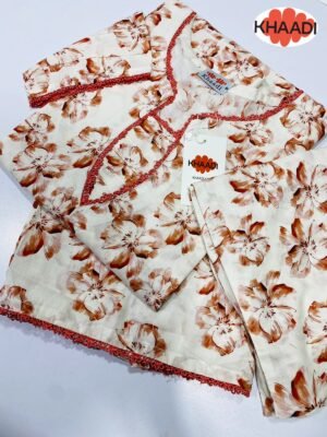 IMG-20260806-WA0248 Khaadi Lawn Stitched Collection Vol-4 2026