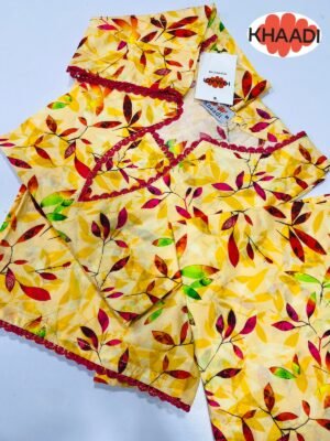 IMG-20260806-WA0250 Khaadi Lawn Stitched Collection Vol-4 2026