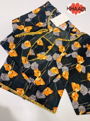 Khaadi Lawn Stitched Collection Vol-4 2026