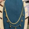 Stainless Steel lockets