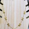 Stainless Steel lockets