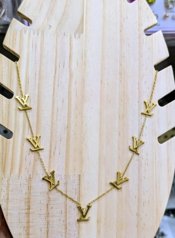Stainless Steel lockets