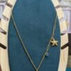 Stainless Steel lockets