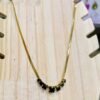 Stainless Steel lockets