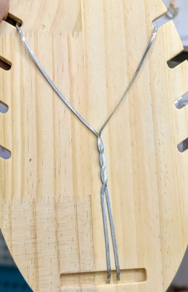 Stainless Steel lockets