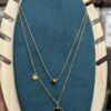 Stainless Steel lockets