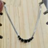Stainless Steel lockets