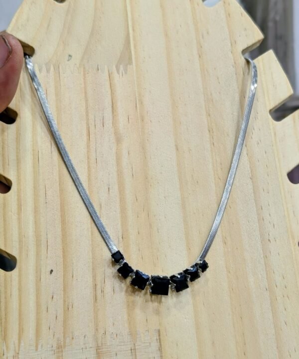 Stainless Steel lockets