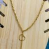 Stainless Steel lockets