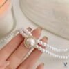 IMG-20260807-WA0018 Fancy China Pearl Mala Set with Tops