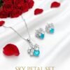 IMG-20260807-WA0027 Elegant Stainless Steel Locket Set