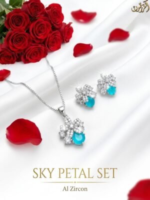 IMG-20260807-WA0027 Elegant Stainless Steel Locket Set