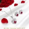 IMG-20260807-WA0029 Elegant Stainless Steel Locket Set
