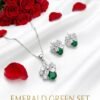 IMG-20260807-WA0031 Elegant Stainless Steel Locket Set
