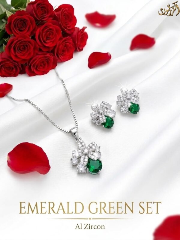IMG-20260807-WA0031 Elegant Stainless Steel Locket Set