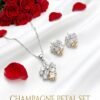 IMG-20260807-WA0033 Elegant Stainless Steel Locket Set