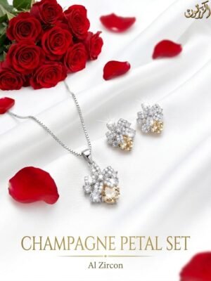 IMG-20260807-WA0033 Elegant Stainless Steel Locket Set
