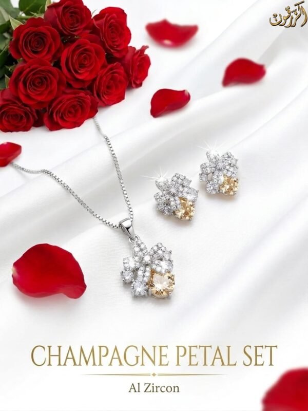 IMG-20260807-WA0033 Elegant Stainless Steel Locket Set