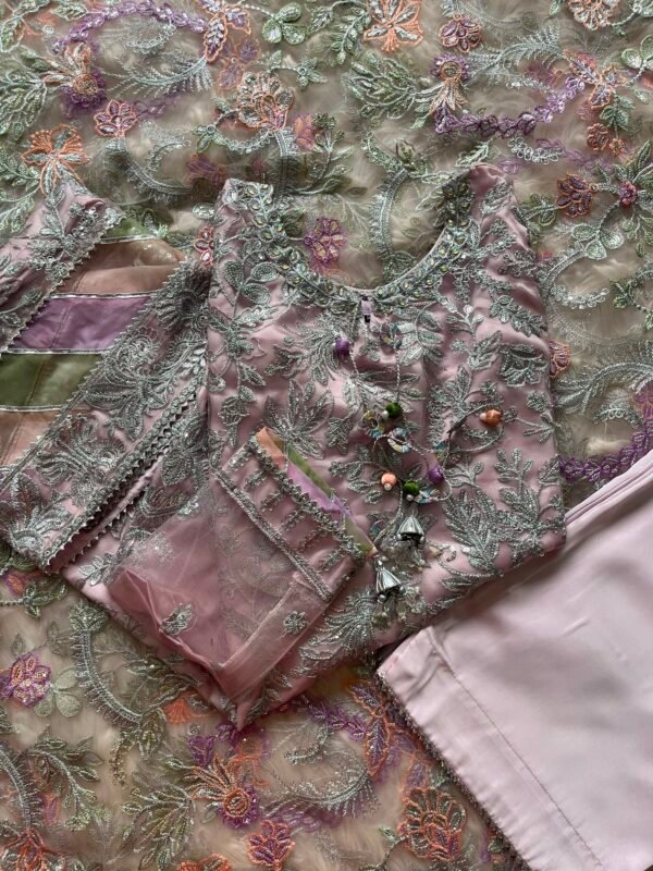 IMG-20260816-WA0064 Luxury Embroidered Soft Net 3-Piece Suit