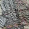 IMG-20260816-WA0070 Luxury Embroidered Soft Net 3-Piece Suit