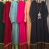 IMG-20260816-WA0084 Rangrez Vol. 2 – Luxury Wedding Collection