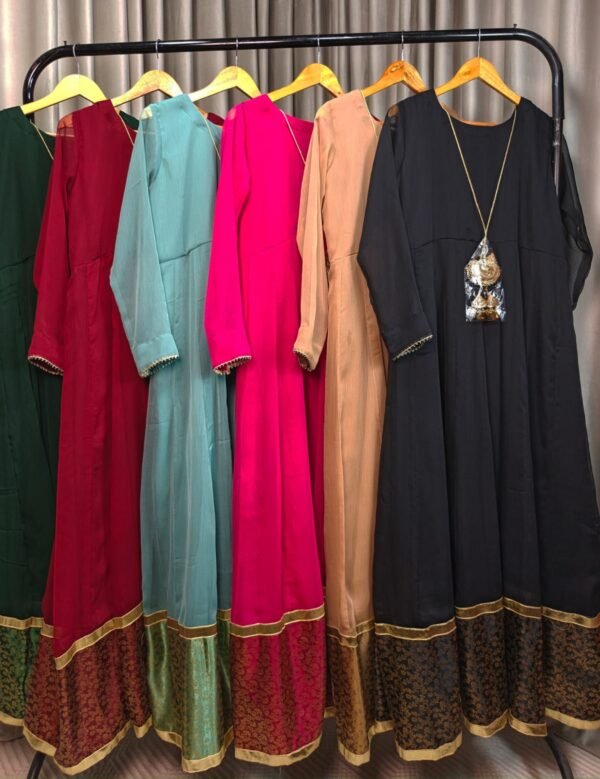 IMG-20260816-WA0084 Rangrez Vol. 2 – Luxury Wedding Collection