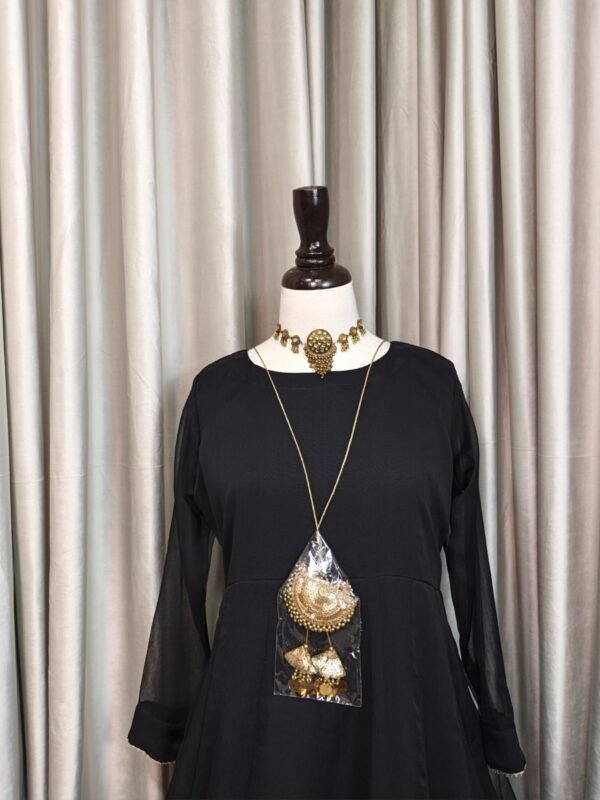 IMG-20260816-WA0085 Rangrez Vol. 2 – Luxury Wedding Collection