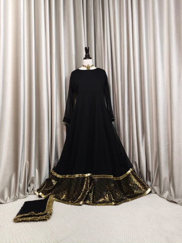 IMG-20260816-WA0086 Rangrez Vol. 2 – Luxury Wedding Collection