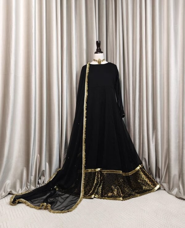 IMG-20260816-WA0087 Rangrez Vol. 2 – Luxury Wedding Collection