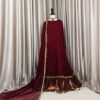 IMG-20260816-WA0090 Rangrez Vol. 2 – Luxury Wedding Collection