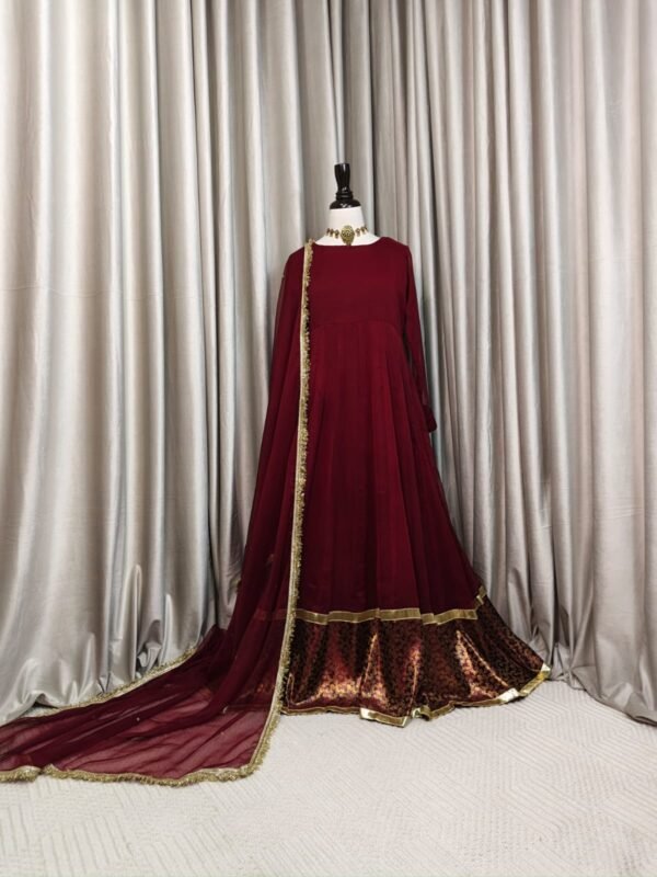 IMG-20260816-WA0090 Rangrez Vol. 2 – Luxury Wedding Collection
