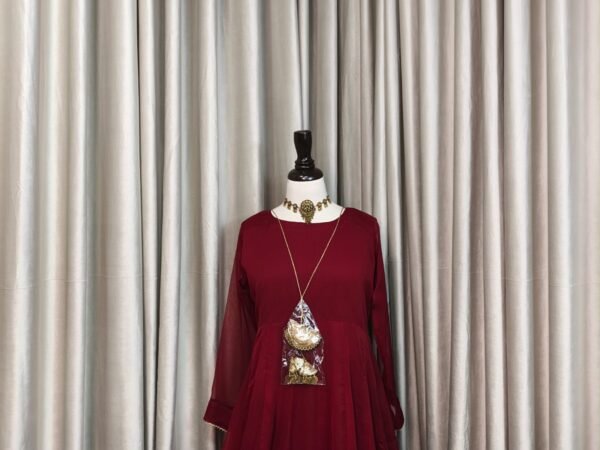 IMG-20260816-WA0091 Rangrez Vol. 2 – Luxury Wedding Collection