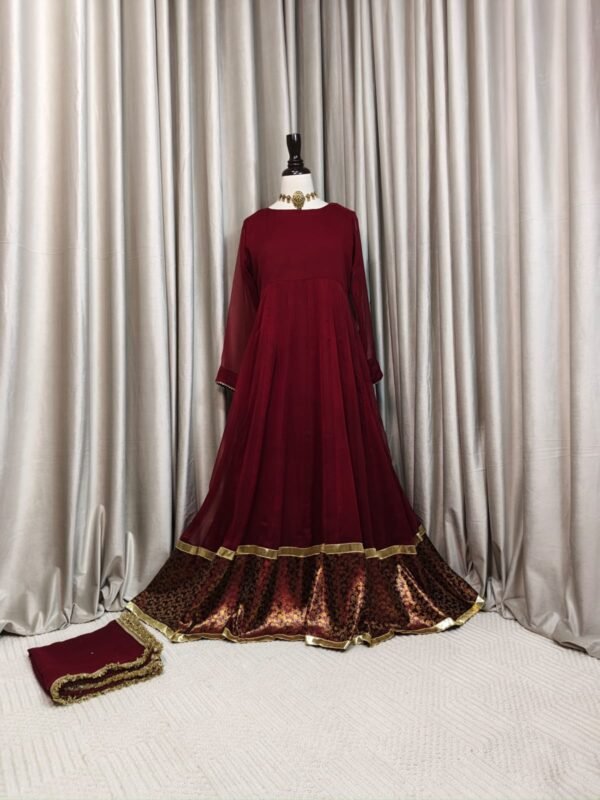 IMG-20260816-WA0092 Rangrez Vol. 2 – Luxury Wedding Collection