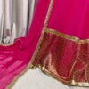 IMG-20260816-WA0093 Rangrez Vol. 2 – Luxury Wedding Collection