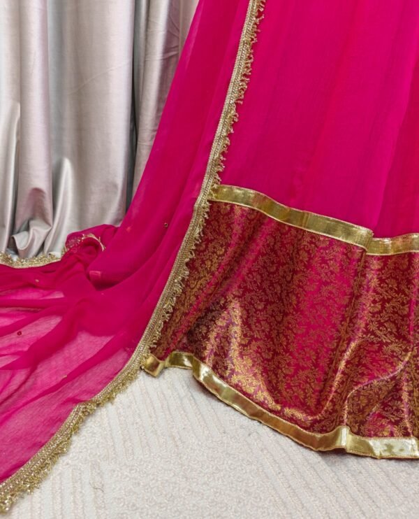 IMG-20260816-WA0093 Rangrez Vol. 2 – Luxury Wedding Collection