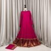 IMG-20260816-WA0094 Rangrez Vol. 2 – Luxury Wedding Collection
