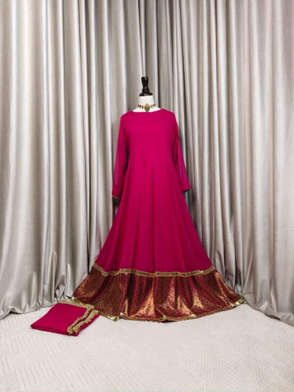 IMG-20260816-WA0094 Rangrez Vol. 2 – Luxury Wedding Collection
